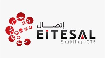 الجمعية العمومية لـ “اتصال” تعتمد ميزانية 2023/2024 وتعلن خططًا طموحة لتحقيق نمو مضاعف في العام المقبل