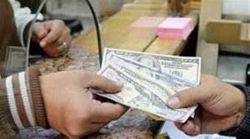 الجنيه سيوقف خسائره عند هذه المستويات