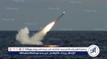 الجيش الإسرائيلي يبدأ التحقيق في أسباب عدم اعتراض الصاروخ الذي أطلق من اليمن