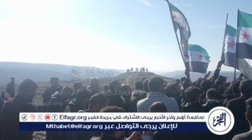 الجيش الإسرائيلي يطلق النار على سوري بزعم تشكيله خطرا على قواته