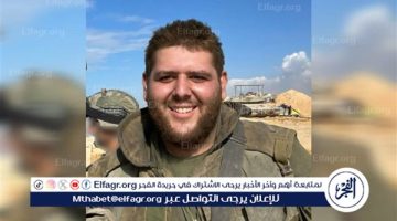 الجيش الإسرائيلي يعلن مقتل جندي في معارك شمال غزة ويكشف عن هويته