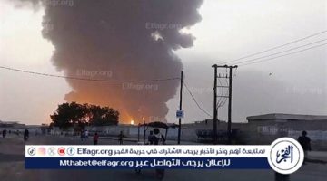الجيش الإسرائيلي ينفذ عمليات تفجير وتفخيخ ونسف في بلدة كفركلا الحدودية جنوبي لبنان