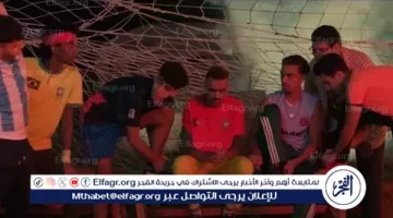 “الحريفة 2” يواصل تصدر المركز الأول في شباك التذاكر