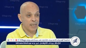 الحكم يحتاج إلى راتب شهري لا يقل عن 100 ألف جنيه لتطوير الأداء وتحقيق الاستقرار