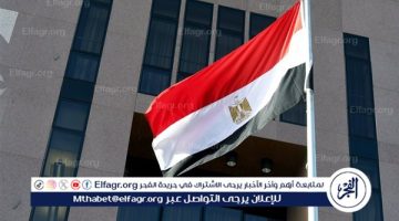 “الخارجية”: فتح الحساب المصرفي للمصريين بالخارج من السفارات والقنصليات