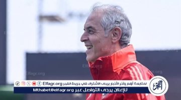 الخطيب لم يجتمع مع كولر حتى الآن.. وهناك مفاوضات مستمرة مع مهاجم أجنبي