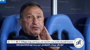 الخطيب يرفض تصرف محمد رمضان واللاعبين بسبب جماهير الأهلي