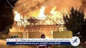 الدفاع المدني بغزة يعلن ارتقاء 3 شـهداء وسقوط مصابين في قصف إسرائيلي وسط القطاع