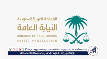 “الذكاء الاصطناعي والعدالة الجنائية” على طاولة النواب العرب