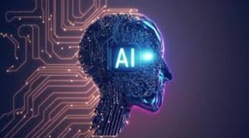 الذكاء الاصطناعي وسوق العمل.. ثورة تقنية بين التحديات والفرص