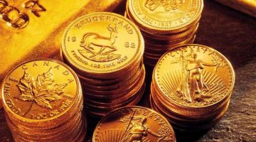 تخطى الـ 30 ألف جنيه | مفاجأة بشأن سعر الجنيه الذهب اليوم في محال الصاغة