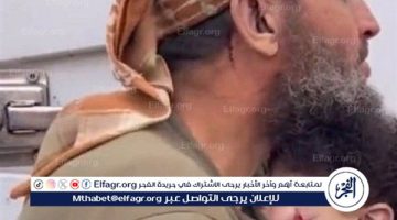الرئيس التركي ينعى صاحب “روح الروح”