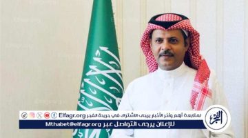 الرياضة السعودية تعيش نهضة استثنائية.. وملف استضافة المونديال الأضخم عالميًا