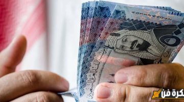 يلامس 14 جنيهًا.. سعر الريال السعودي أمام الجنيه المصري اليوم الأحد 15 ديسمبر 2024
