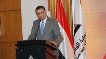 وزير الزراعة يؤكد قدرة السوق المصري على زيادة جذب الاستثمارات الأجنبية