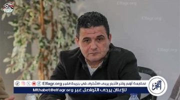 الزمالك استحق ضربة جزاء أمام طلائع الجيش
