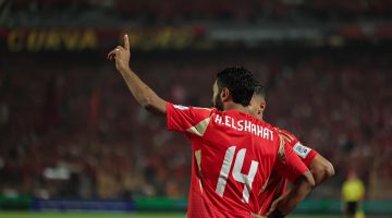 الزمالك وبيراميدز و11 ناد .. كم فريق يستطيع الأهلي شراءه بمكافأة كأس العالم للأندية