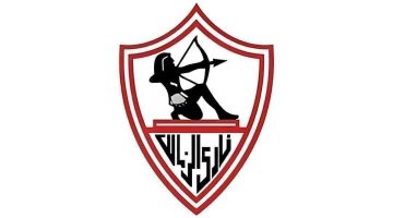 الزمالك يعلن عن ميزانية النادي وكشوف حضور الجمعية العمومية
