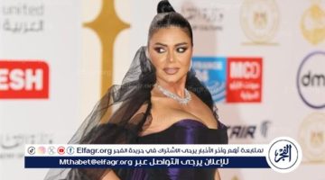 الزواج ليس أولوية قبل الثلاثين واستقلالية الفتاة هي الأساس”