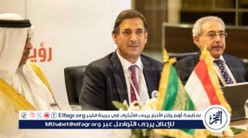 السعودية واليمن تتفقان على تأسيس 3 شركات للطاقة والاتصالات والمعارض