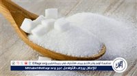 السكر: أضراره وكيفية التقليل منه