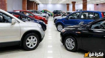 أبو المجد يوجه نصيحة لراغبي شراء السيارات: الوقت مناسب ولا تنتظروا انخفاض الأسعار