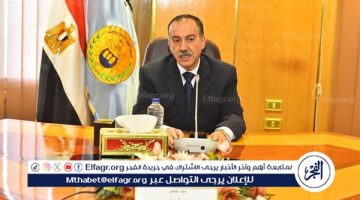 الشباب والـرياضة بأسيوط تنظم احتفالية باليوم العالمي الإعاقة