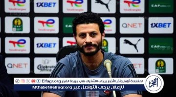 الشناوي كان عليه تجنب الصدام مع الجمهور.. والأهلي لم يستغل الفرص أمام باتشوكا