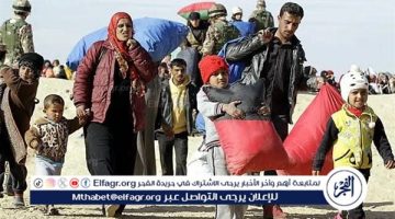 الصحة العالمية تحذر: حياة 75 ألف فلسطيني محاصر في شمال غزة مهددة بالخطر