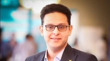 الطريق إلى دمشق قصيرا ً