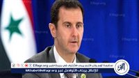 العربي للدراسات: الساعات المقبلة ستكشف من وراء سقوط نظام بشار الأسد
