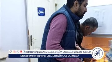 “العلاج الحر” تصدر تراخيص لـ34 معملًا مستوفى للشروط