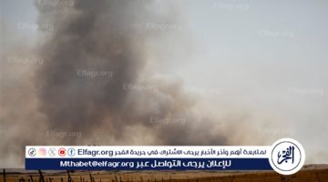 الغارات الأخيرة على سوريا استهدفت دمشق واللاذقية والسويداء وطرطوس ومدنا أخرى