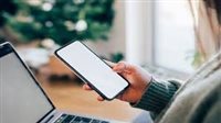 “الغرفة التجارية” توضح تأثير قرار الهواتف المستوردة على أسعار الموبايلات