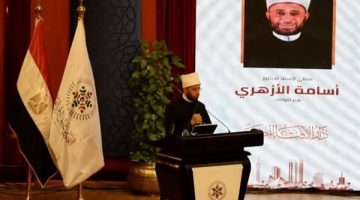 الفتوى ليست توجيها دينيا فقط