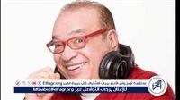 الفنان القدير صلاح عبدالله يتصدر مؤشرات بحث جوجل