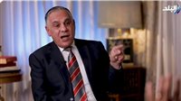 القس رفعت فتحي يكشف تفاصيل التبني والطلاق في قانون الأحوال الشخصية للمسيحيين(فيديو)
