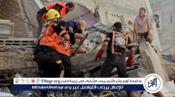 القوات الإسرائيلية تعمد إلى قتل المدنيين وتترك جثامينهم لتنهشها الكلاب