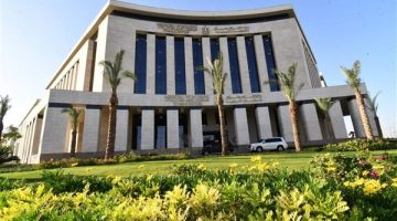 القومي لبحوث الإسكان والبناء” يُنظم مؤتمرا دوليا بعنوان” النظرة المستقبلية وتحديات التنمية العمرانية – البناء الأخضر والمستدام