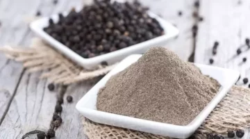 تجربتي المثيرة والملهمة مع الكبو للهواء: اكتشاف فوائد مذهلة وتأثيرات غير متوقعة