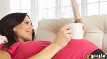 هل الكركديه مضر للحامل؟ اكتشف الحقائق المدهشة قبل اتخاذ أي قرار!
