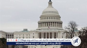 الكونغرس يدعو الرئيس الأمريكي إلى استخدام الأسلحة النووية دون موافقته