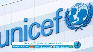 الكويت تقدم دعما سخيا لتحسين الخدمات الصحية في اليمن