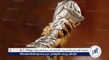 الكويت وعمان يبدآن مشوار بطولة خليجي 26