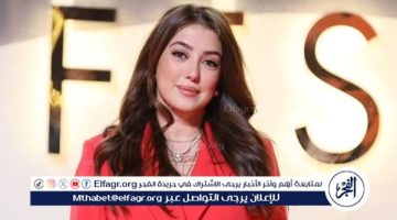 الله يحمي بلدي من الفوضى والتقسيم