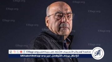 الله يرحمك يا حسن ويغفر لك ويدخلك فسيح جناته