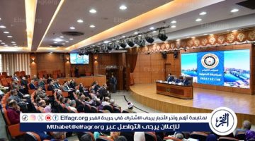 المتابعة المستمرة لقانون التصالح وسرعة إنهاء طلبات المواطنين