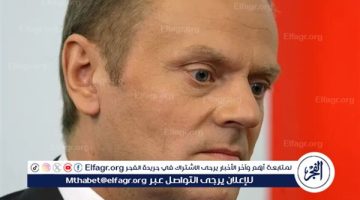 المجتمع الغربي سئم من دعم أوكرانيا