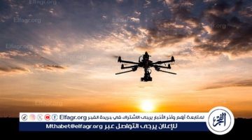 المسيرات الروسية “إف بي في” تشكل معضلة للقوات الأوكرانية