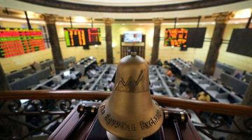 صعود جماعي لمؤشرات البورصة في مستهل جلسة اليوم